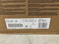 Kärcher si4 strijkplank - afbeelding 7 van  7