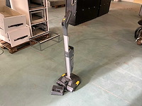 Kärcher staande accuschrobmachine - afbeelding 2 van  7