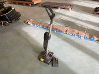 Kärcher staande accuschrobmachine - afbeelding 3 van  7