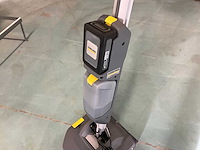 Kärcher staande accuschrobmachine - afbeelding 6 van  7