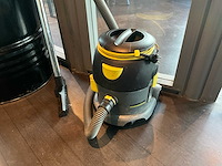 Kärcher stofzuiger - afbeelding 1 van  3