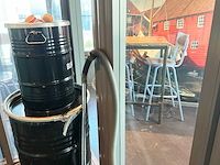 Kärcher stofzuiger - afbeelding 3 van  3