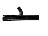 Kärcher stofzuigermond (10x) - afbeelding 3 van  4