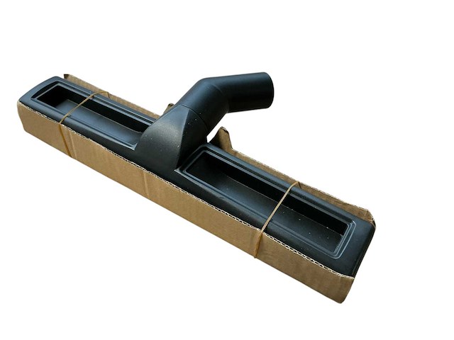 Kärcher stofzuigermond (10x) - afbeelding 1 van  2