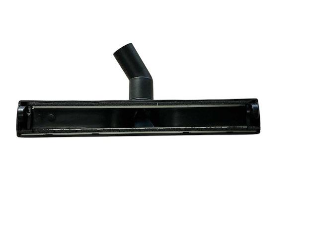 Kärcher stofzuigermond (10x) - afbeelding 3 van  4