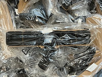 Kärcher stofzuigermond (10x) - afbeelding 2 van  2