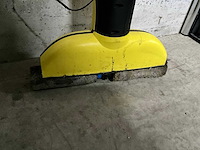 Kärcher stoomreiniger - afbeelding 5 van  7