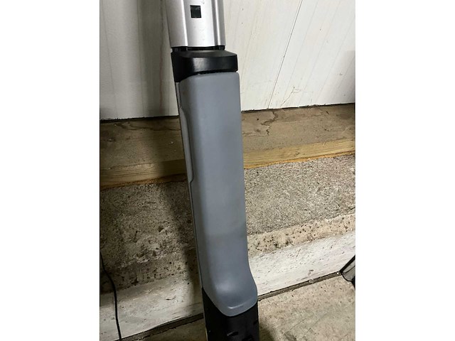 Kärcher stoomreiniger - afbeelding 6 van  7