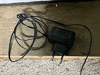 Kärcher stoomreiniger - afbeelding 7 van  7