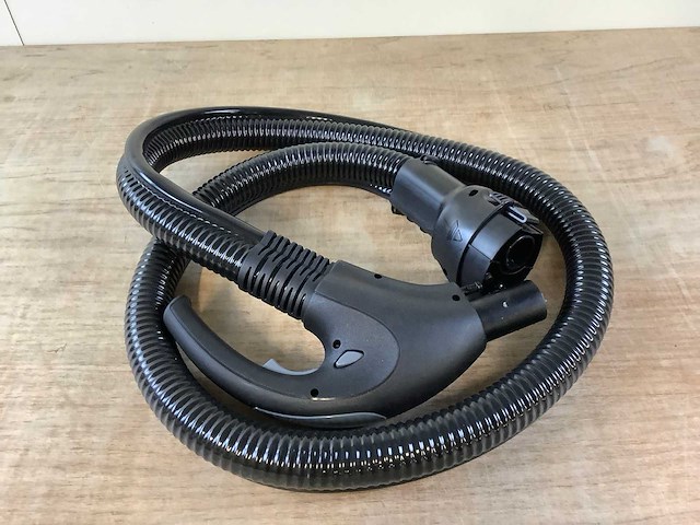 Kärcher sv7 stoomreiniger - afbeelding 2 van  11