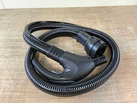 Kärcher sv7 stoomreiniger - afbeelding 2 van  11