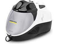 Kärcher sv7 stoomreiniger - afbeelding 3 van  11