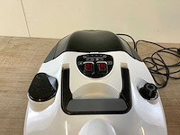 Kärcher sv7 stoomreiniger - afbeelding 6 van  11