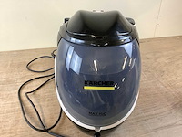 Kärcher sv7 stoomreiniger - afbeelding 9 van  11