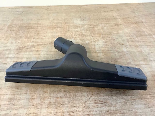 Kärcher sv7 stoomreiniger - afbeelding 11 van  11