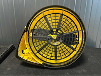 Kärcher t450 racer surface cleaner - afbeelding 3 van  8