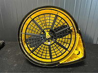 Kärcher t450 racer surface cleaner - afbeelding 8 van  8