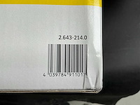 Kärcher t450 surface cleaner - afbeelding 4 van  4