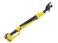 Karcher tlo 18-32 heggenschaar - afbeelding 3 van  6