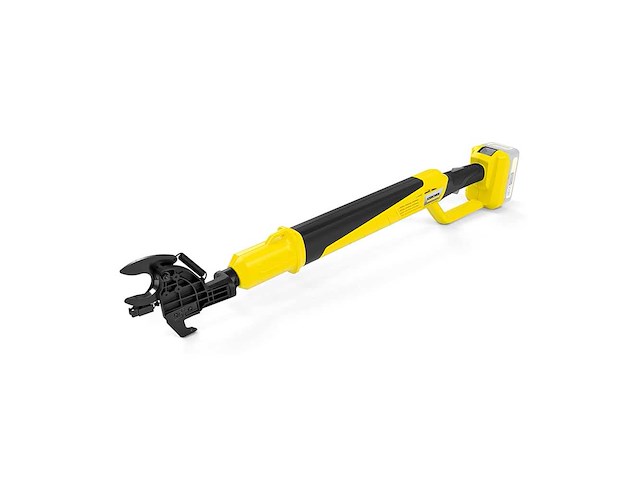 Karcher tlo 18-32 heggenschaar - afbeelding 1 van  4