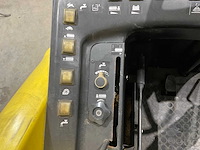 Kärcher veegmachine - afbeelding 3 van  17