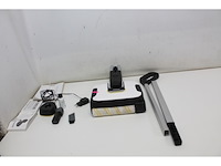 Karcher vloerenreiniger 4v incl. oplaadbare batterij - afbeelding 5 van  6