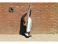 Kärcher vloerreiniger - afbeelding 2 van  4