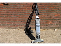 Kärcher vloerreiniger - afbeelding 4 van  4