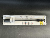 Kärcher vp120 vario power jet (30x)