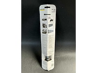 Kärcher vp120 vario power jet (30x) - afbeelding 2 van  3