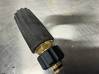 Karcher vuilfrees (3x) - afbeelding 4 van  5