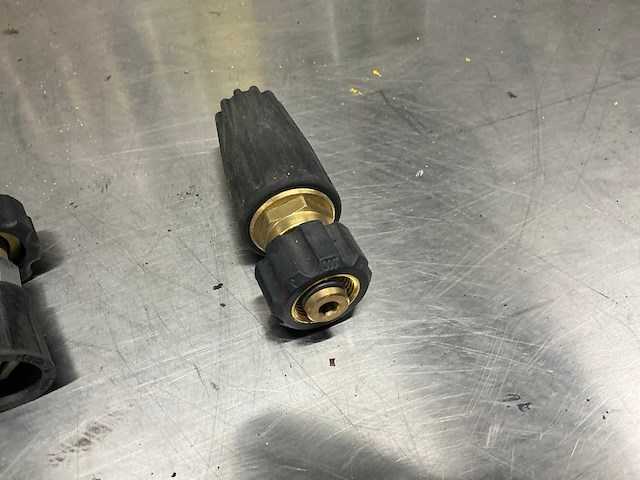 Karcher vuilfrees (3x) - afbeelding 2 van  5