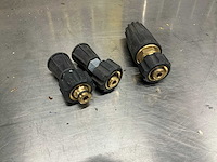 Karcher vuilfrees (3x) - afbeelding 2 van  3