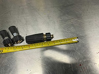 Karcher vuilfrees (3x) - afbeelding 5 van  5