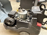 Karcher warmwaterhogedrukreiniger - afbeelding 2 van  15