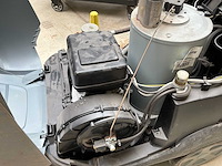 Karcher warmwaterhogedrukreiniger - afbeelding 5 van  15