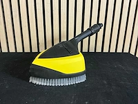 Kärcher wb150 opzetborstel