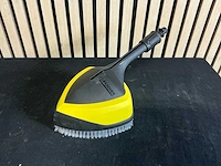 Kärcher wb150 opzetborstel - afbeelding 2 van  4
