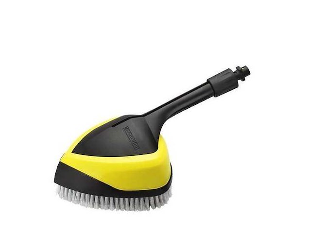 Kärcher wb150 power brush - afbeelding 2 van  4