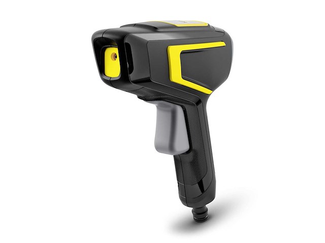 Kärcher wbs3 reinigingsspuipistool (6x) - afbeelding 1 van  4