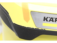 Kärcher wd 218 batterijset v12/18 - afbeelding 5 van  5
