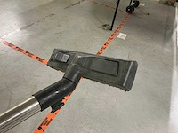 Kärcher wd 6p industriële stofzuiger - afbeelding 4 van  5