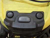 Kärcher wd nat-droog stofzuiger wd6 p premium 1.348-270.0, 1300w - afbeelding 4 van  8