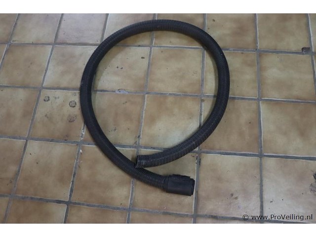 Kärcher wd nat-droog stofzuiger wd6 p premium 1.348-270.0, 1300w - afbeelding 7 van  8