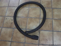 Kärcher wd nat-droog stofzuiger wd6 p premium 1.348-270.0, 1300w - afbeelding 7 van  8