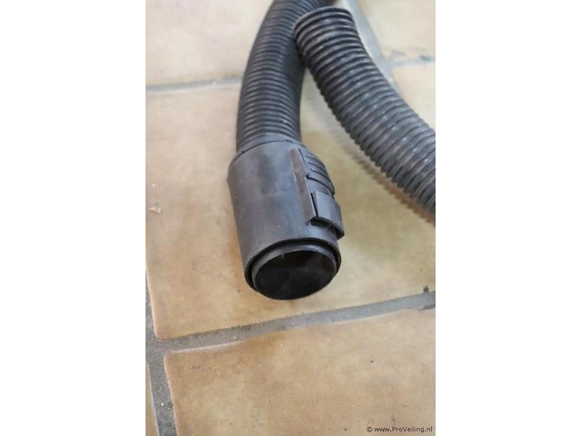 Kärcher wd nat-droog stofzuiger wd6 p premium 1.348-270.0, 1300w - afbeelding 8 van  8