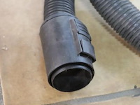 Kärcher wd nat-droog stofzuiger wd6 p premium 1.348-270.0, 1300w - afbeelding 8 van  8