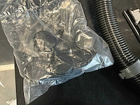 Kärcher wd3 industriële stofzuiger - afbeelding 5 van  9