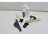 Kärcher window vac wv 1 plus frame edition ruitenreinigingsapparaat - afbeelding 2 van  3
