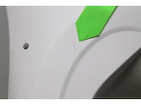 Kärcher window vac wv 1 plus frame edition ruitenreinigingsapparaat - afbeelding 3 van  3